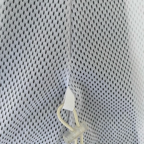 Lululemon Jacket - Picture 7 of 9